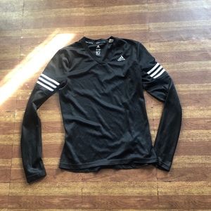 Adidas tank top